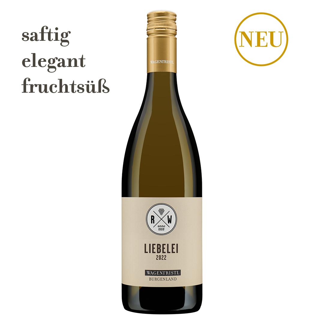 LIEBELEI 2022