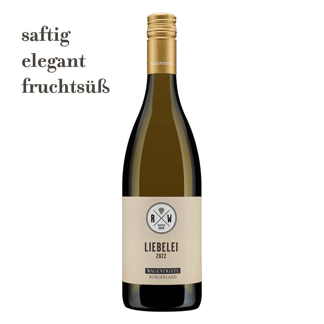 LIEBELEI 2022