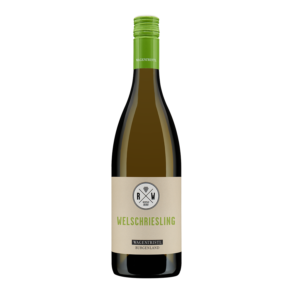 WELSCH RIESLING 2021