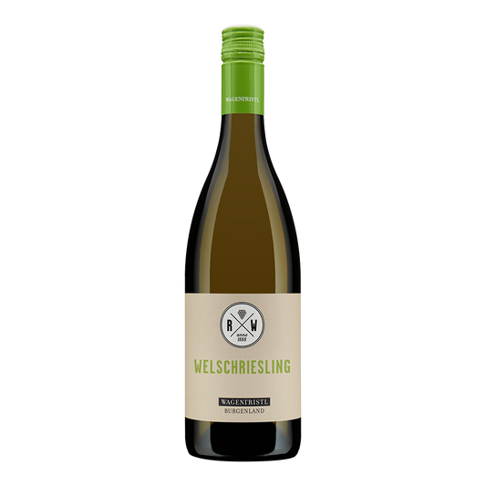 WELSCH RIESLING 2021